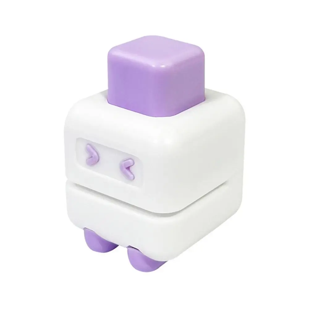 Mini Single Hole Puncher Portable Round Hole Punching Machine Labor-saving Design Paper Punch Circular Embosser For School
Mini Single Hole Puncher Portable Round Hole Punching Machine Labor-saving Design Paper Punch Circular Embosser For School