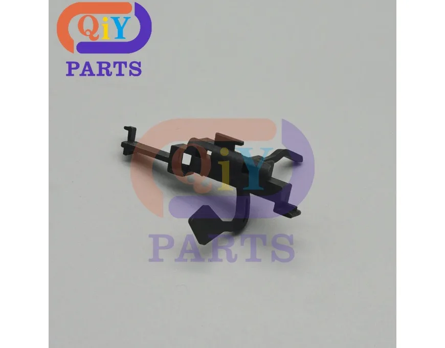 JC72-00987A PMO EXIT ACTUATOR Holder is for Samsung ML 1510 1520 1710 1740 1750 SCX 4016 4116 4216 4100 4200 4300 SF 560 565 750
JC72-00987A PMO EXIT ACTUATOR Holder is for Samsung ML 1510 1520 1710 1740 1750 SCX 4016 4116 4216 4100 4200 4300 SF 560 565 750