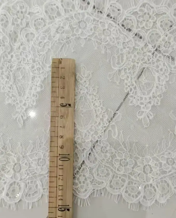 drop veil, add comb under tulle, 2.5 long 75 cm face cover, SIL33
drop veil, add comb under tulle, 2.5 long 75 cm face cover, SIL33