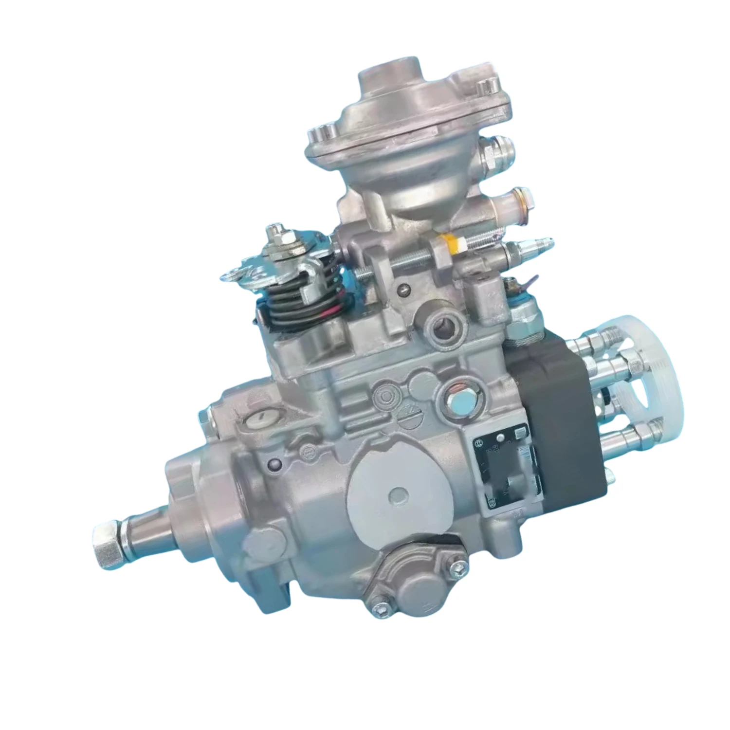 Топливный насос для Land Rover Discovery 2.5D Land Rover 200TDI 0460414098 0460414069 Запасные части двигателя экскаватора
Топливный насос для Land Rover Discovery 2.5D Land Rover 200TDI 0460414098 0460414069 Запасные части двигателя экскаватора