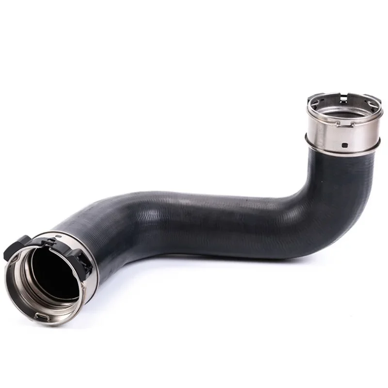 14463-5X04B 14463-5X00B 14463-5X02B Intercooler Hose for Nissan Navara D40 Pathfinder R51 YD25 Brand New
14463-5X04B 14463-5X00B 14463-5X02B Intercooler Hose for Nissan Navara D40 Pathfinder R51 YD25 Brand New