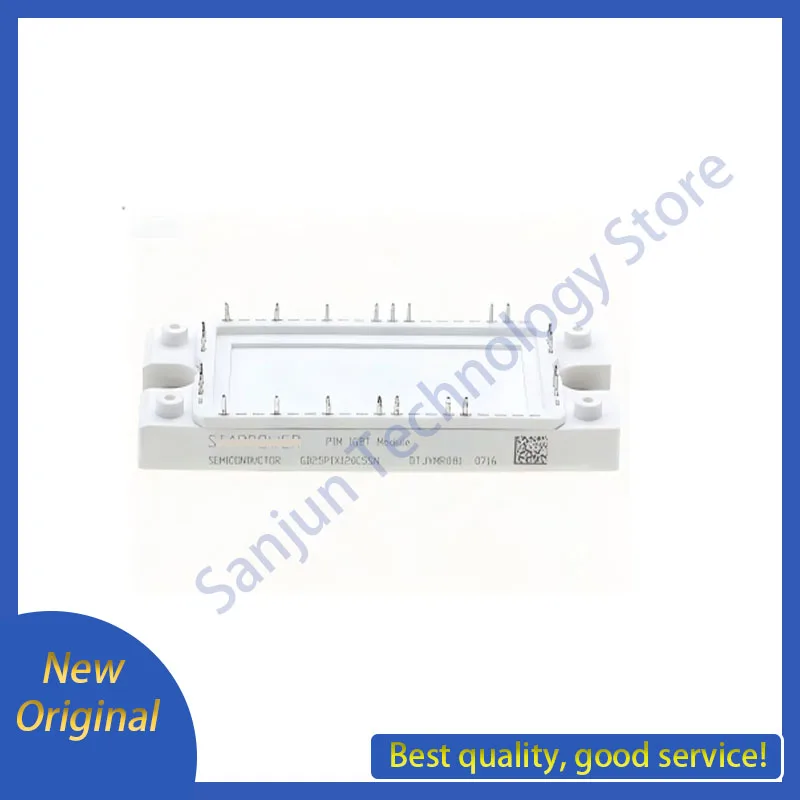 GD35PIX120C5SN GD50PIX120C5SN GD25PIT120C5SN GD35PIT120C5SN GD50PIT120C5SN GD25PIY120C5SN GD35PIY120C5SN GD50PIY120C5SN module
GD35PIX120C5SN GD50PIX120C5SN GD25PIT120C5SN GD35PIT120C5SN GD50PIT120C5SN GD25PIY120C5SN GD35PIY120C5SN GD50PIY120C5SN module