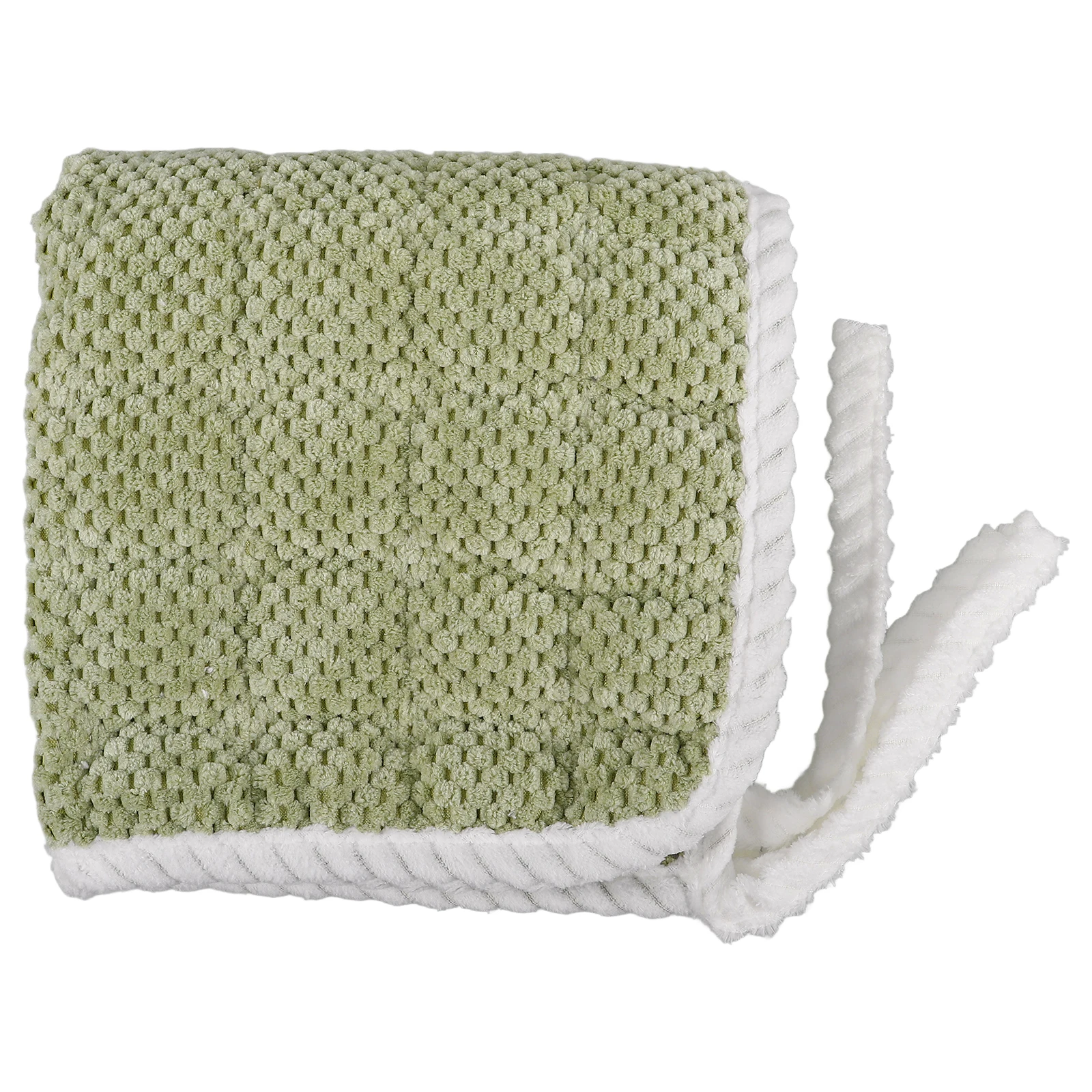 Thickened Dining Chairs Pad Polyester Comfortable Kitchen Indoor Outdoor Mat Non Slip Warm Car Truck Driver Decorative Cushion
Thickened Dining Chairs Pad Polyester Comfortable Kitchen Indoor Outdoor Mat Non Slip Warm Car Truck Driver Decorative Cushion