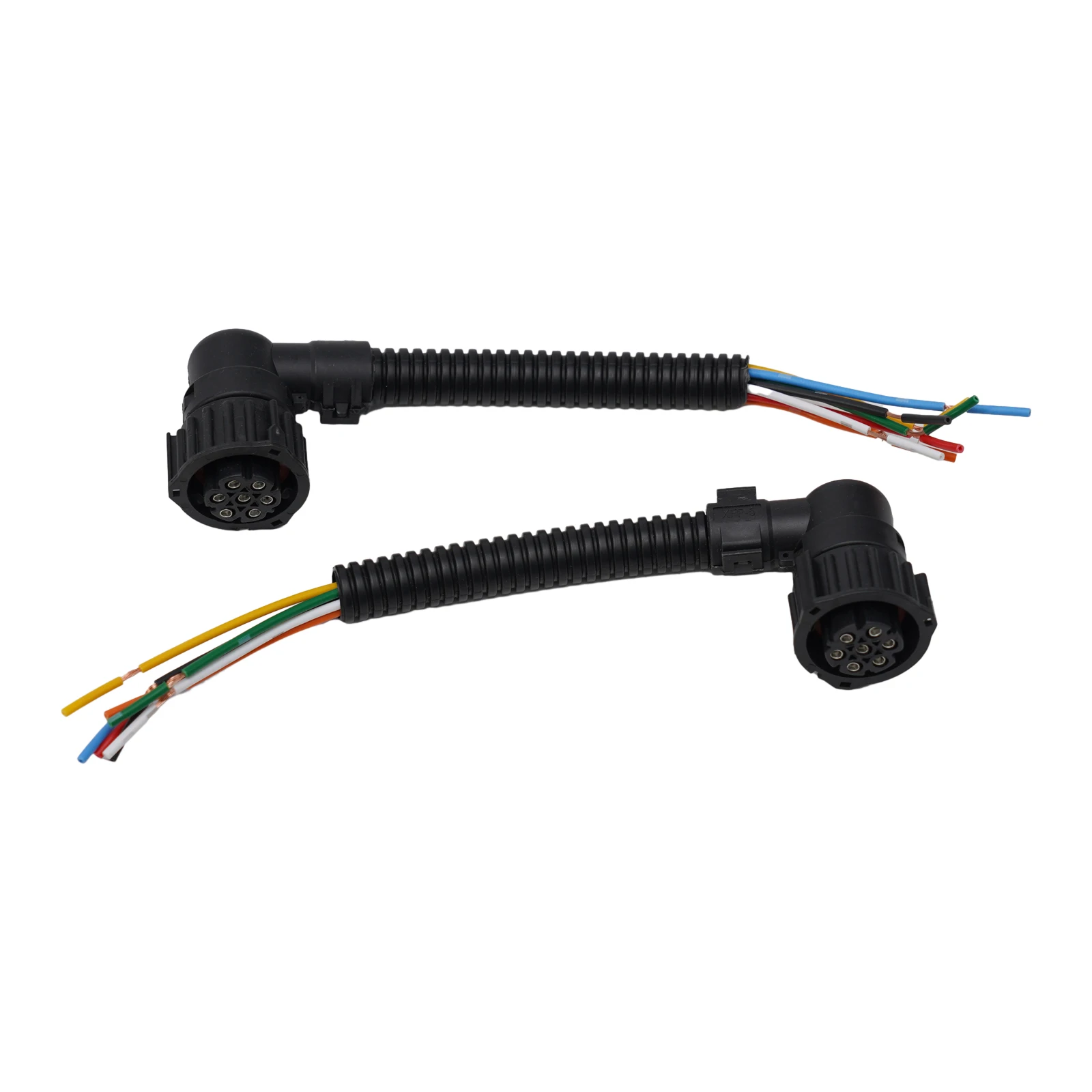 Long Lasting Tail Light Connector Easy Installation Parts Prewired Rear Replacement Spare For Mercedes For Benz Sprinter
Long Lasting Tail Light Connector Easy Installation Parts Prewired Rear Replacement Spare For Mercedes For Benz Sprinter
