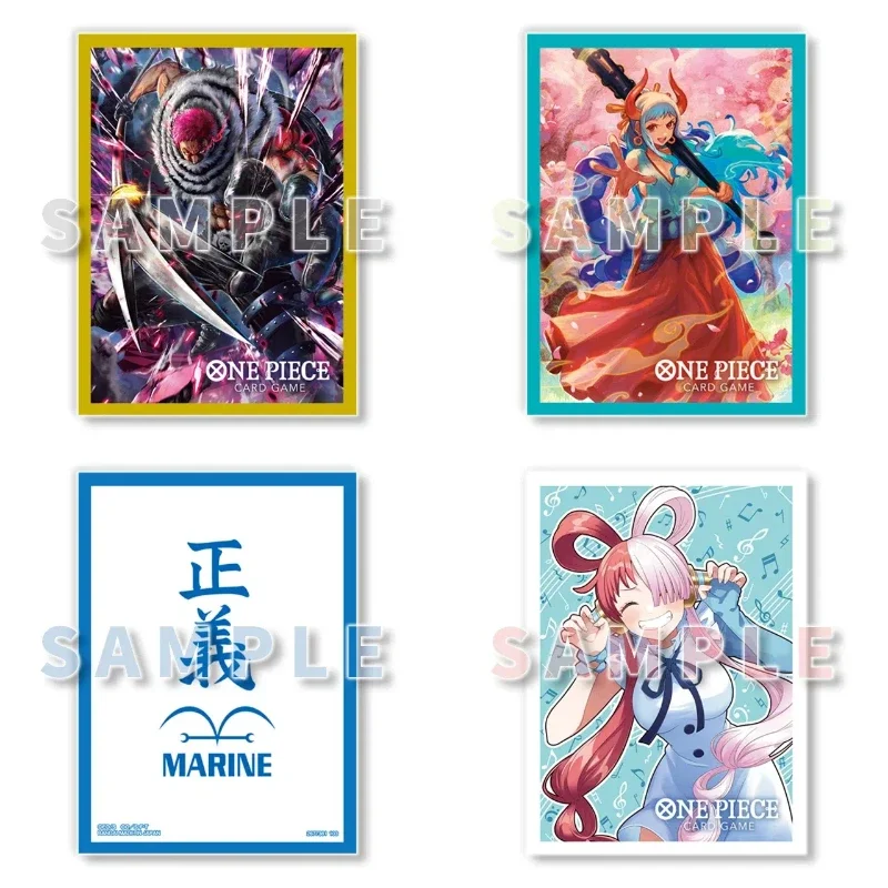 70 шт./комплект, набор оригинальных аниме-игрушек, Luffy Chopper Katakuri Uta Yamato
70 шт./комплект, набор оригинальных аниме-игрушек, Luffy Chopper Katakuri Uta Yamato