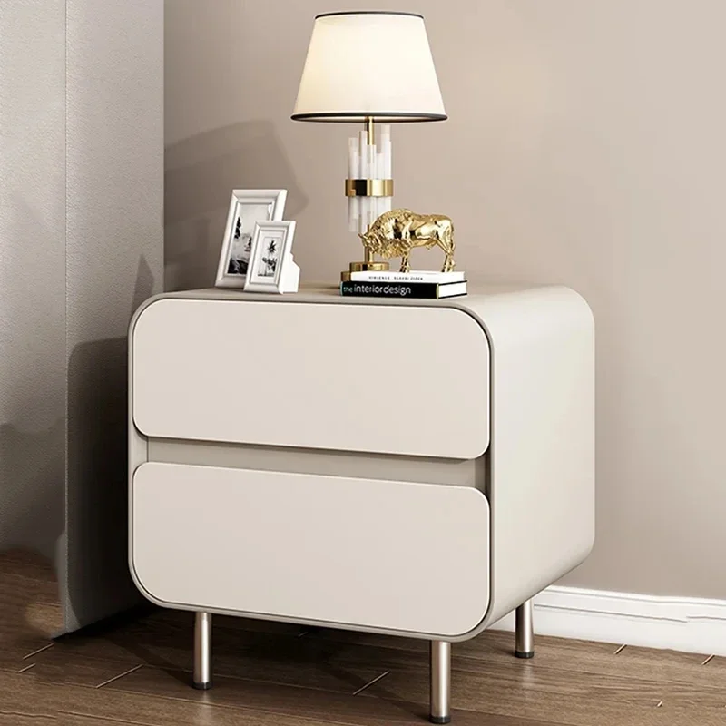 Bedroom Nordic Nightstand Mobile Bedside Storage Home Small Nightstands Corner Cabinet Mesita De Noche Furniture For Bedroom
Bedroom Nordic Nightstand Mobile Bedside Storage Home Small Nightstands Corner Cabinet Mesita De Noche Furniture For Bedroom