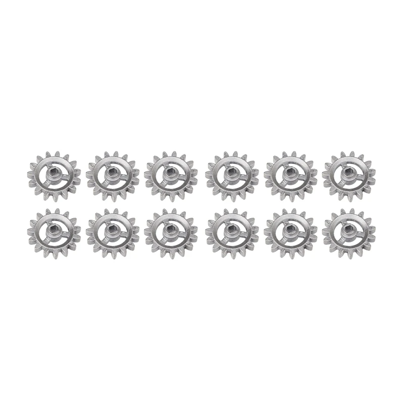 2X DIY Frame Gear Automatic Rotating Barbecue Tool Accessories Electric Motor Gears For All Kinds Of Flat Baking Needles
2X DIY Frame Gear Automatic Rotating Barbecue Tool Accessories Electric Motor Gears For All Kinds Of Flat Baking Needles