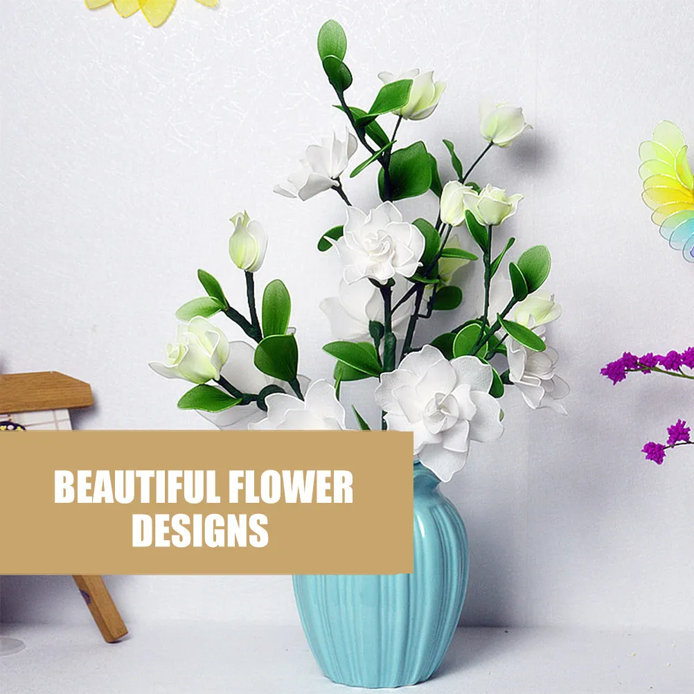 8Pcs Screen Flower Mold Sleeves Plastic Petal Making Molds DIY Craft Tool Set for Artificial Flowers Floral Decoration
8Pcs Screen Flower Mold Sleeves Plastic Petal Making Molds DIY Craft Tool Set for Artificial Flowers Floral Decoration