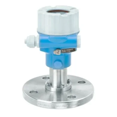 2026 Brand New Original 1 Year Warranty Germany E+H PMC51-3MA60/101 ABSOLUTE and GAUGE PRESSURE
2026 Brand New Original 1 Year Warranty Germany E+H PMC51-3MA60/101 ABSOLUTE and GAUGE PRESSURE