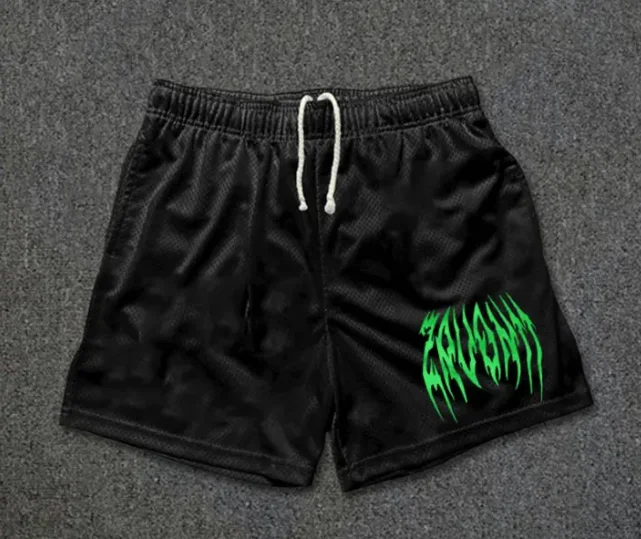 In The Summer of 2025, The Best-selling American Basketball Men's Shorts, Outdoor Casual Quick-drying Downhill Motorcycles
In The Summer of 2025, The Best-selling American Basketball Men's Shorts, Outdoor Casual Quick-drying Downhill Motorcycles