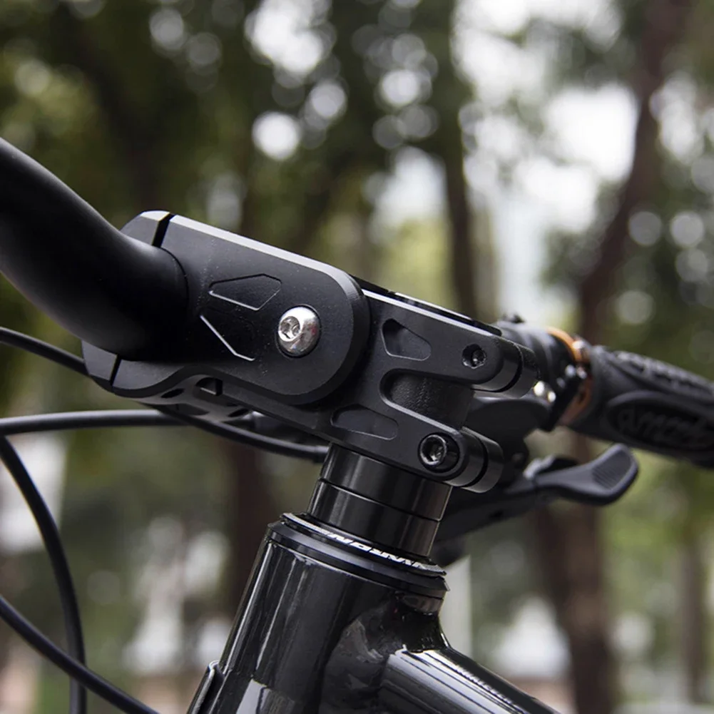 For Bike Enthusiasts Adjustable Bike Stem Bike Stem With Suspension Fashionable Design Strong Compatibility For Mountain Bikes
For Bike Enthusiasts Adjustable Bike Stem Bike Stem With Suspension Fashionable Design Strong Compatibility For Mountain Bikes