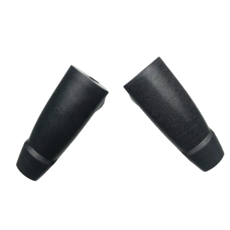 Low price construction machinery parts R215-9 R150-9 R225-9 R305-9 handle glue for HYUNDAI
Low price construction machinery parts R215-9 R150-9 R225-9 R305-9 handle glue for HYUNDAI