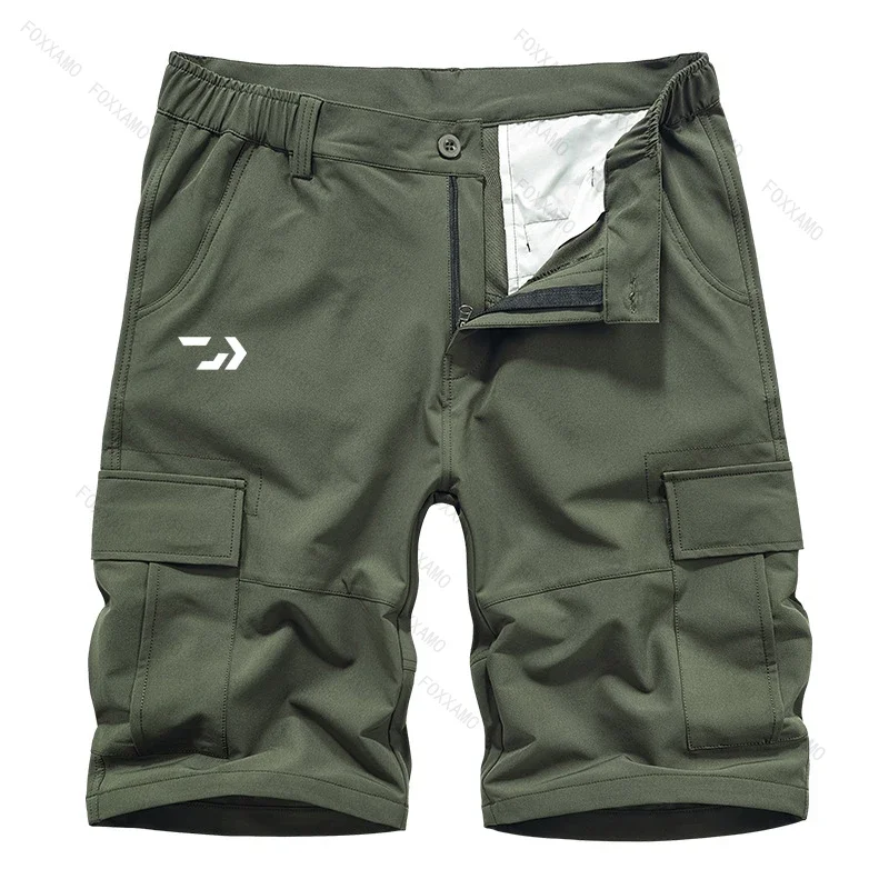 Pantalones Mtb Men's Summer Fishing Mountain Bike Downhill Shorts Running Riding Road Bicycle Enduro Short Pant
Pantalones Mtb Men's Summer Fishing Mountain Bike Downhill Shorts Running Riding Road Bicycle Enduro Short Pant