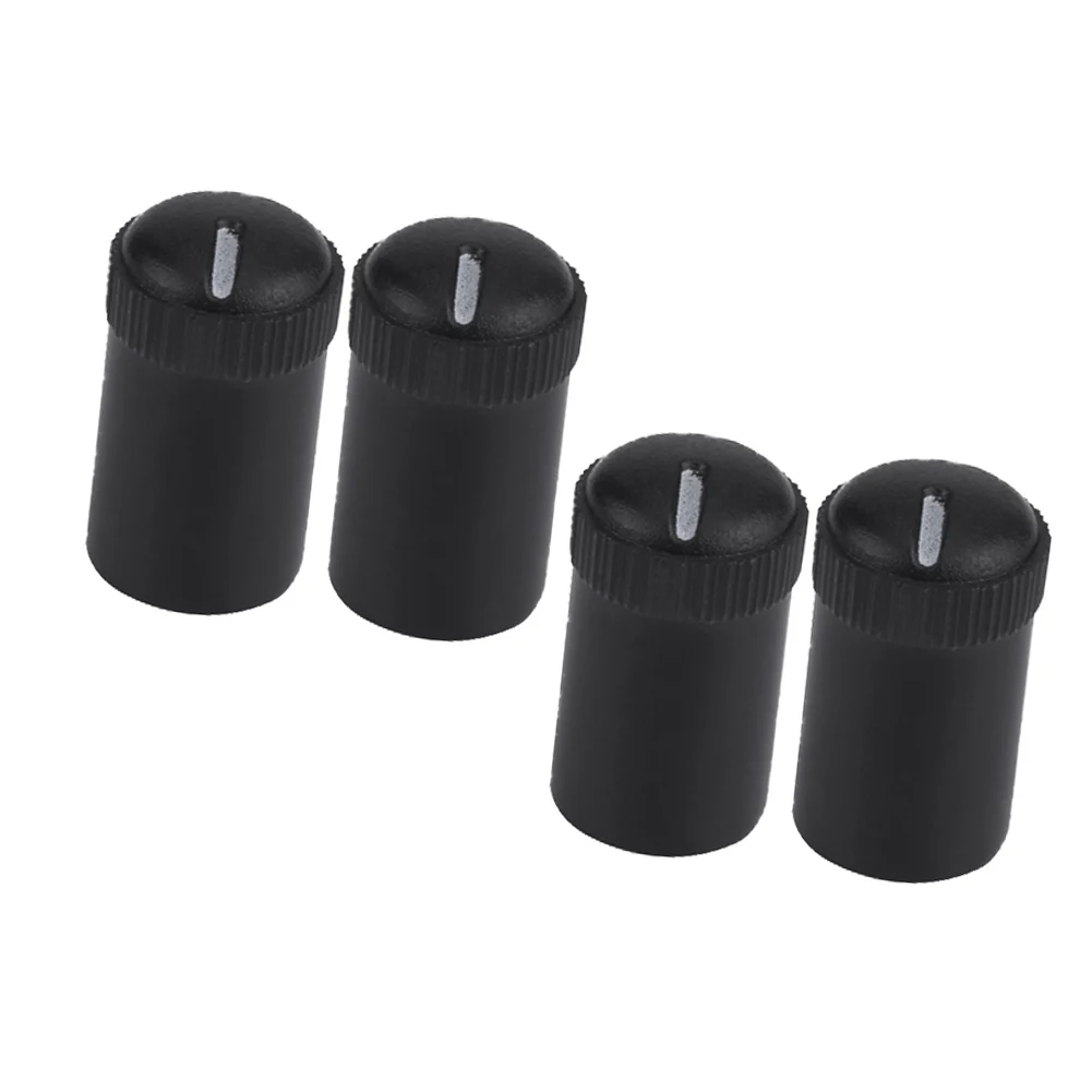 Radio Speaker Control Knob 4pcs OEM 16195412 for Chevrolet 1996-2005 1996-1999 Impala 1995-1996 Lumina 1995-2001
Radio Speaker Control Knob 4pcs OEM 16195412 for Chevrolet 1996-2005 1996-1999 Impala 1995-1996 Lumina 1995-2001