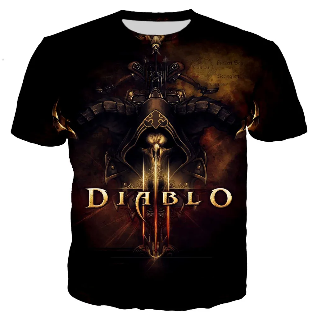 Футболка Мужская/женская с 3D-принтом, популярный Повседневный Топ с коротким рукавом, в стиле Харадзюку, уличная одежда оверсайз, в стиле унисекс
Футболка Мужская/женская с 3D-принтом, популярный Повседневный Топ с коротким рукавом, в стиле Харадзюку, уличная одежда оверсайз, в стиле унисекс