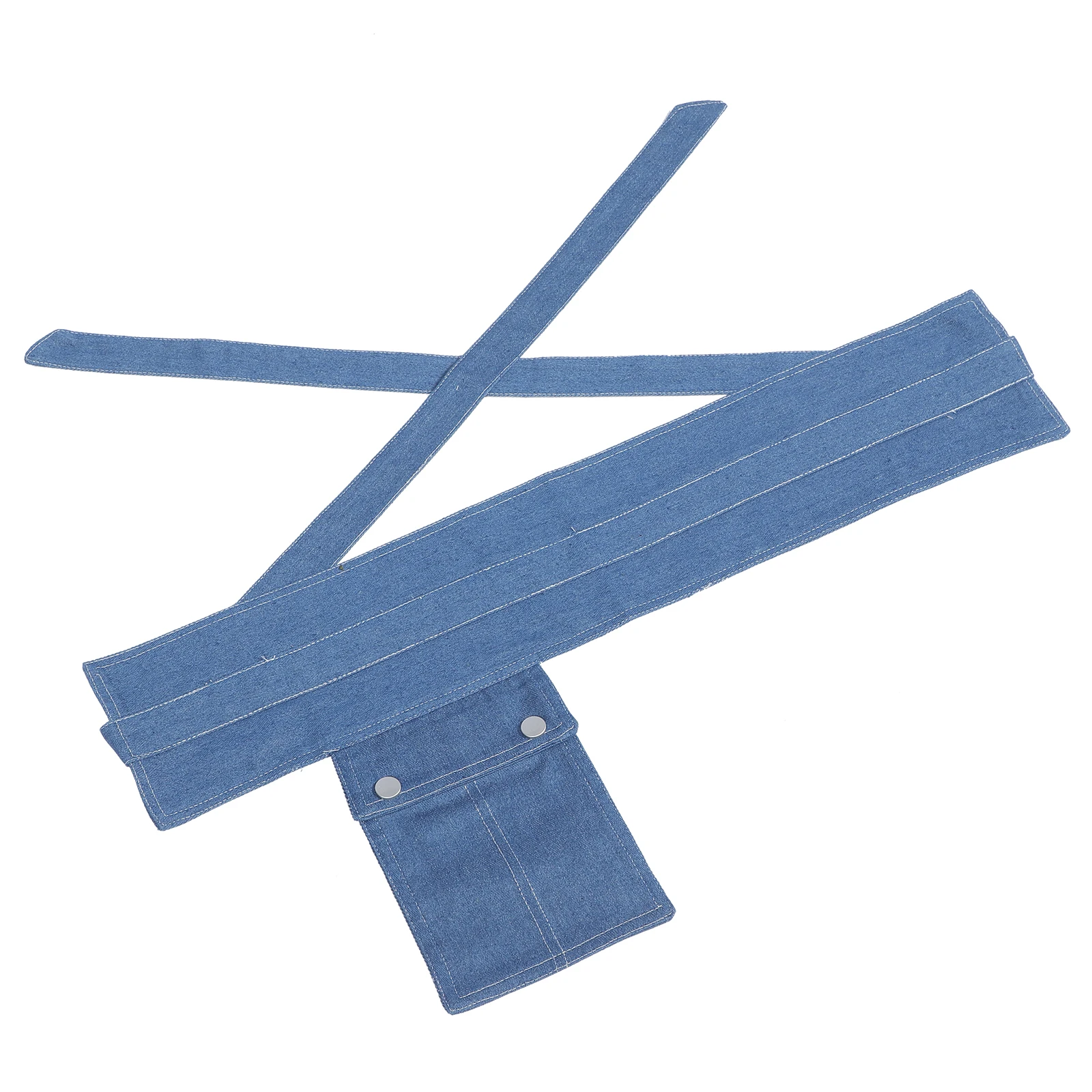 Decorative Waist Belt for Women Wide Denim Belts Pocket Design Chic Accessory Dress Shirt Everyday Formal Casual Elegant Gift 
Decorative Waist Belt for Women Wide Denim Belts Pocket Design Chic Accessory Dress Shirt Everyday Formal Casual Elegant Gift