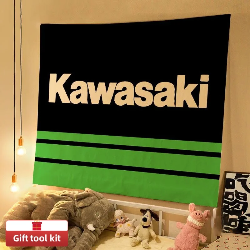 One Piece Party Background Decor Room Bedside Tapestry Car LogosTheme Photography Backdrop Cloth For Kawasaki Vulcan S Z750 Z900
One Piece Party Background Decor Room Bedside Tapestry Car LogosTheme Photography Backdrop Cloth For Kawasaki Vulcan S Z750 Z900