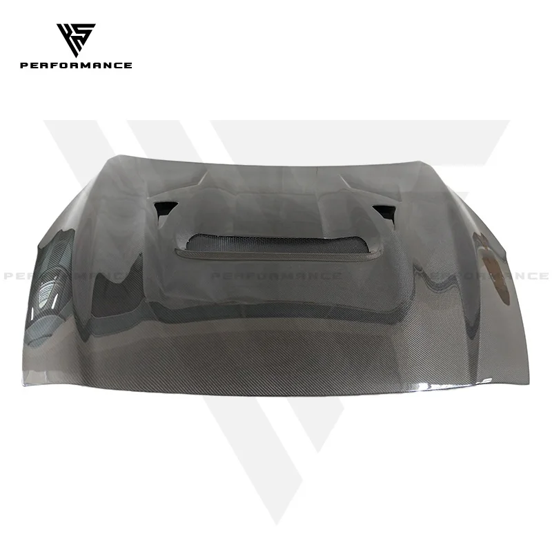 Vari Style Carbon Fiber Auto Accessories Bonnet Hood For Nissan GTR R35 2017-2020 Carbon Hood
Vari Style Carbon Fiber Auto Accessories Bonnet Hood For Nissan GTR R35 2017-2020 Carbon Hood