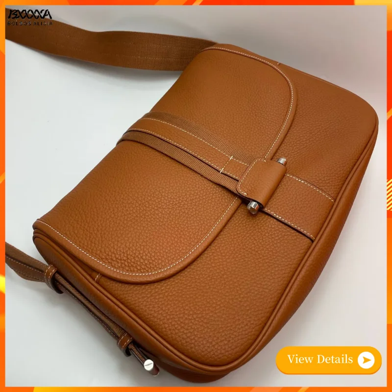 BOLSOS ALICIA 2024, новые роскошные сумки известного бренда для женщин, расширенная текстура, модная ручная сумка с бантом и облаком, большая сумка, сумка
BOLSOS ALICIA 2024, новые роскошные сумки известного бренда для женщин, расширенная текстура, модная ручная сумка с бантом и облаком, большая сумка, сумка