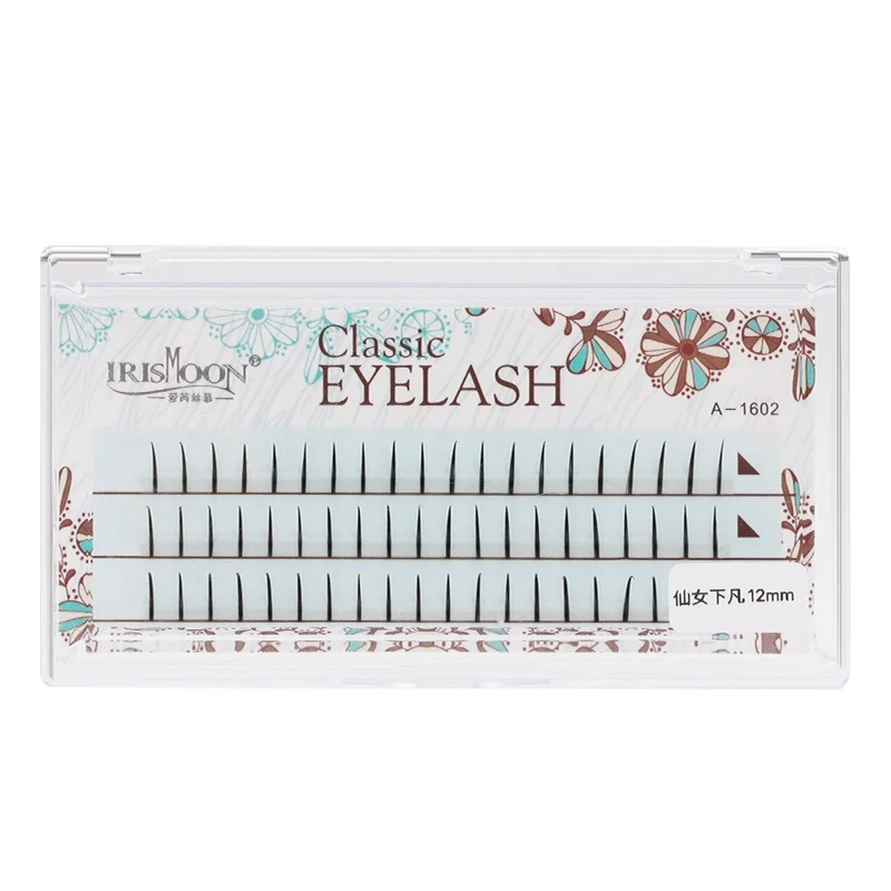 Натуральные накладные ресницы, макияж, отдельные ресницы, кластерные шипы, тонкие готовые натуральные пушистые накладные ресницы
Натуральные накладные ресницы, макияж, отдельные ресницы, кластерные шипы, тонкие готовые натуральные пушистые накладные ресницы