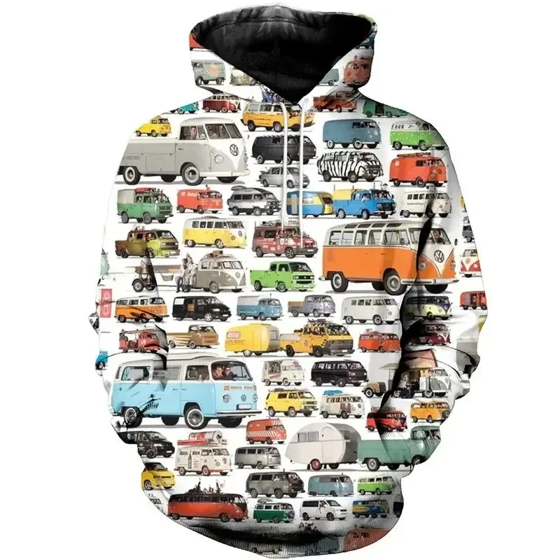 Newest Rainbow Graffiti 3D Printed Man Women Fashion Y2K Hoodie Oversized Streetwear Pullovers Hooded Sweatshirts Kids Clothing
Newest Rainbow Graffiti 3D Printed Man Women Fashion Y2K Hoodie Oversized Streetwear Pullovers Hooded Sweatshirts Kids Clothing