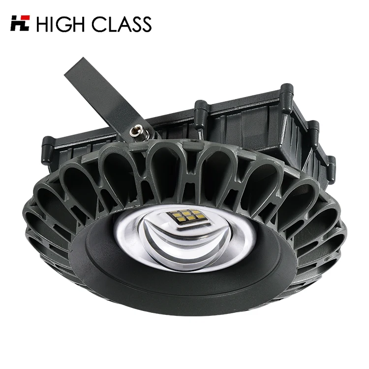 High Efficiency High Lumen Unique Design Ip65 Industrial 30w 50w 70w 100w 150w ufo Led Highbay
High Efficiency High Lumen Unique Design Ip65 Industrial 30w 50w 70w 100w 150w ufo Led Highbay