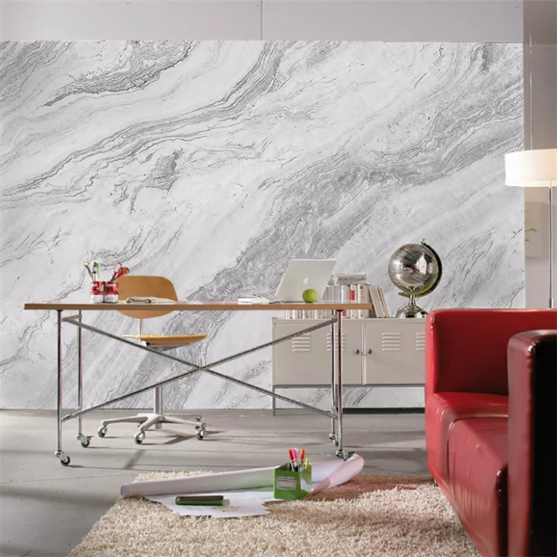 Обои на заказ 3d papel de parede Роскошный красный золотой мрамор Креативные фотографии Фреска гостиная фон стена спальня Обои
Обои на заказ 3d papel de parede Роскошный красный золотой мрамор Креативные фотографии Фреска гостиная фон стена спальня Обои