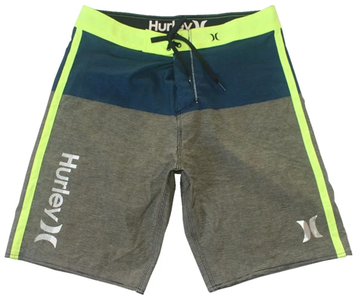 Men's Beach Pants Five-Quarter Length Casual Swimwear Quick Dry Elastic Sports Shorts Comfortable Breathable Summer Trousers
Men's Beach Pants Five-Quarter Length Casual Swimwear Quick Dry Elastic Sports Shorts Comfortable Breathable Summer Trousers