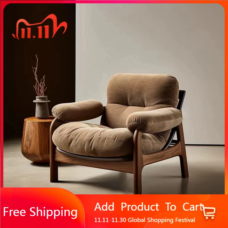 Professional Vanity Living Room Chairs Floor Gaming Makeup Mobile Chairs Luxury Outdoor Lazy Designer Wooden Sillon Furniture
Professional Vanity Living Room Chairs Floor Gaming Makeup Mobile Chairs Luxury Outdoor Lazy Designer Wooden Sillon Furniture