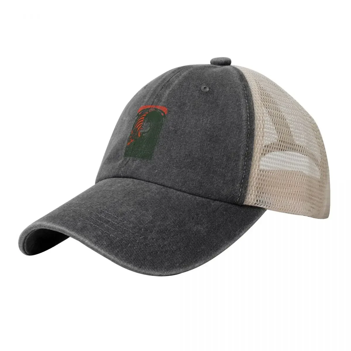 Jefferson Airplane Baseball Cap Golf Hat fishing hat Golf Wear Dropshipping Women's Golf Wear Men's
Jefferson Airplane Baseball Cap Golf Hat fishing hat Golf Wear Dropshipping Women's Golf Wear Men's