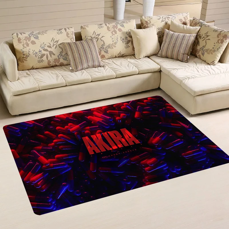 Home A-Akira Anime Floor Mat Kitchen Rug Balcony Living Room Rugs Carpets Carpet Entrance of House Foot Doormat Door Mats Bath
Home A-Akira Anime Floor Mat Kitchen Rug Balcony Living Room Rugs Carpets Carpet Entrance of House Foot Doormat Door Mats Bath
