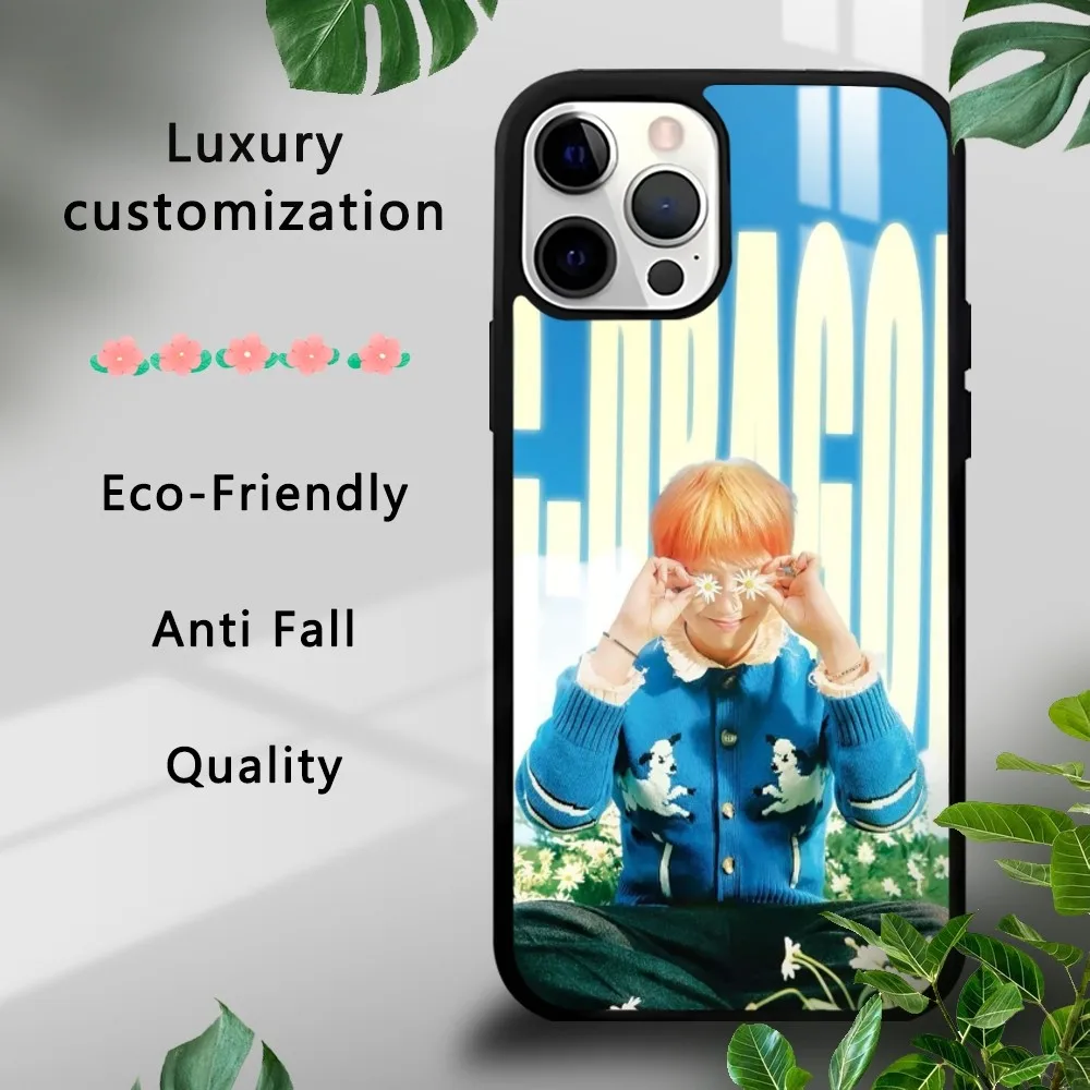 G Dragon Phone Case For iPhone 16 15 14 13 12 11 Pro Xs Max Mini Plus Celulares Hard Funda
G Dragon Phone Case For iPhone 16 15 14 13 12 11 Pro Xs Max Mini Plus Celulares Hard Funda
