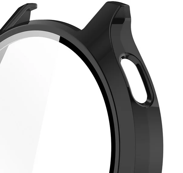For Xiaomi Watch 2 All-IN-ONE Hard PC Bumper Frame & Tempered Glass Watch Case + Screen Protector Film Smart Watches Accessories
For Xiaomi Watch 2 All-IN-ONE Hard PC Bumper Frame & Tempered Glass Watch Case + Screen Protector Film Smart Watches Accessories