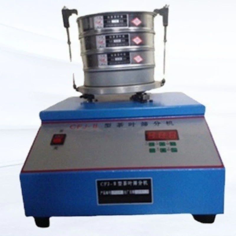 Rugged Design Screening Machine Tolerates Harsh Operating Sorter Ensures Reliable Commercial Furniture Clasificadora XY60SM
Rugged Design Screening Machine Tolerates Harsh Operating Sorter Ensures Reliable Commercial Furniture Clasificadora XY60SM
