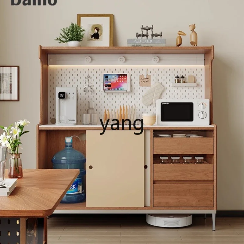 Ltt integrated low storage storage tea cabinet walnut color matching
Ltt integrated low storage storage tea cabinet walnut color matching