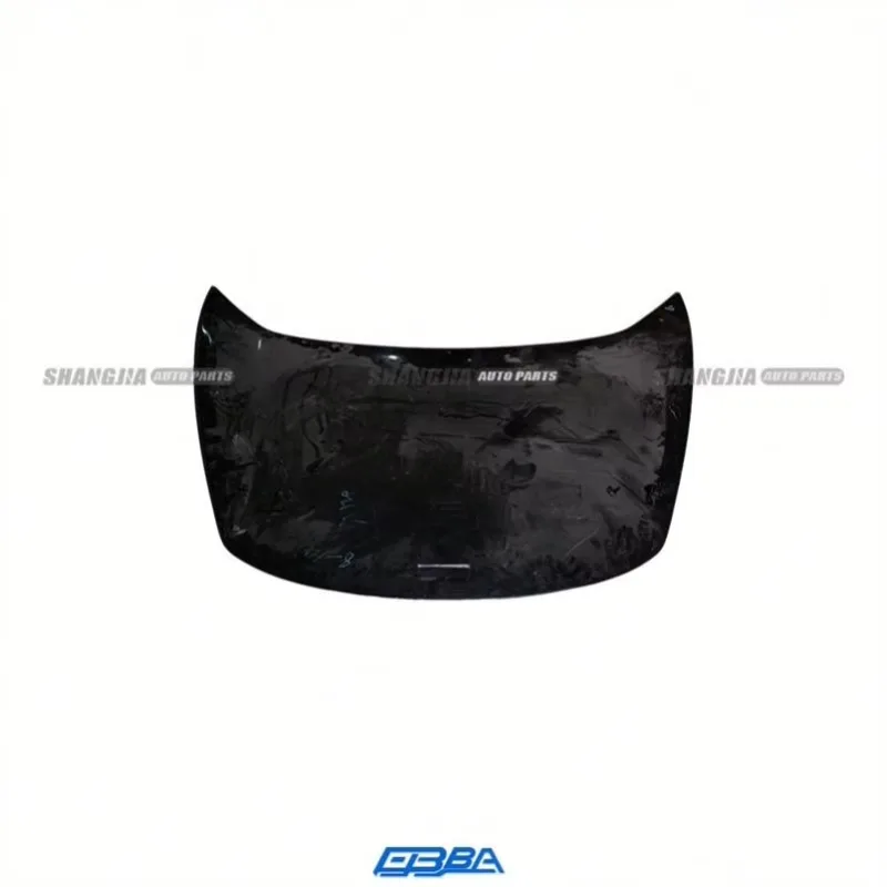 Auto Parts Aluminium Alloy Hood for 650S Coupe Spider 11A7784CP Easy Installation Car Engine Cover Best Selling Bonnet
Auto Parts Aluminium Alloy Hood for 650S Coupe Spider 11A7784CP Easy Installation Car Engine Cover Best Selling Bonnet