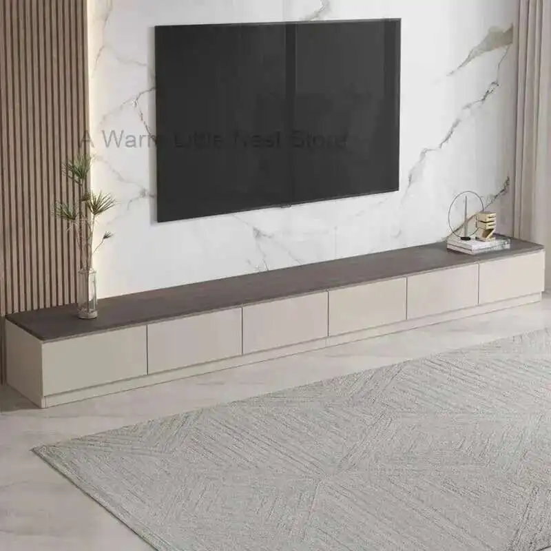 Postmodern Tv Standards Unit Living Room Mid Century Holder Floating Stand Fireplace Office Meuble Tele Postmodern Furniture
Postmodern Tv Standards Unit Living Room Mid Century Holder Floating Stand Fireplace Office Meuble Tele Postmodern Furniture