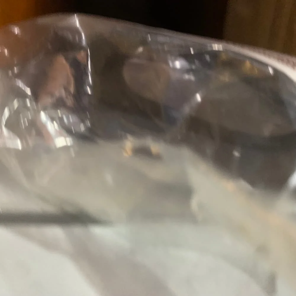 40X7749 Новая шина с ремнем подачи ADF только для Lexmark MX710 MX711 MX717 MX718 MX811 MX810 XM5163 MFP, детали роликового принтера
40X7749 Новая шина с ремнем подачи ADF только для Lexmark MX710 MX711 MX717 MX718 MX811 MX810 XM5163 MFP, детали роликового принтера