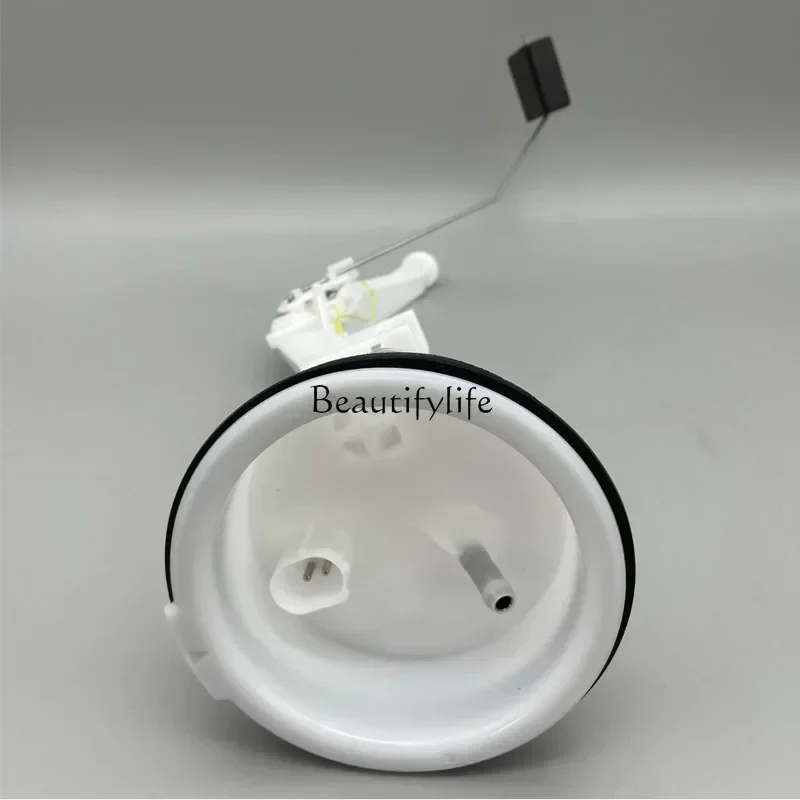 16116762044 X5 E53 fuel pump assembly
16116762044 X5 E53 fuel pump assembly