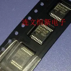 Free shipping MAX1452CAE MAX1452AAESOP 10PCS
Free shipping MAX1452CAE MAX1452AAESOP 10PCS