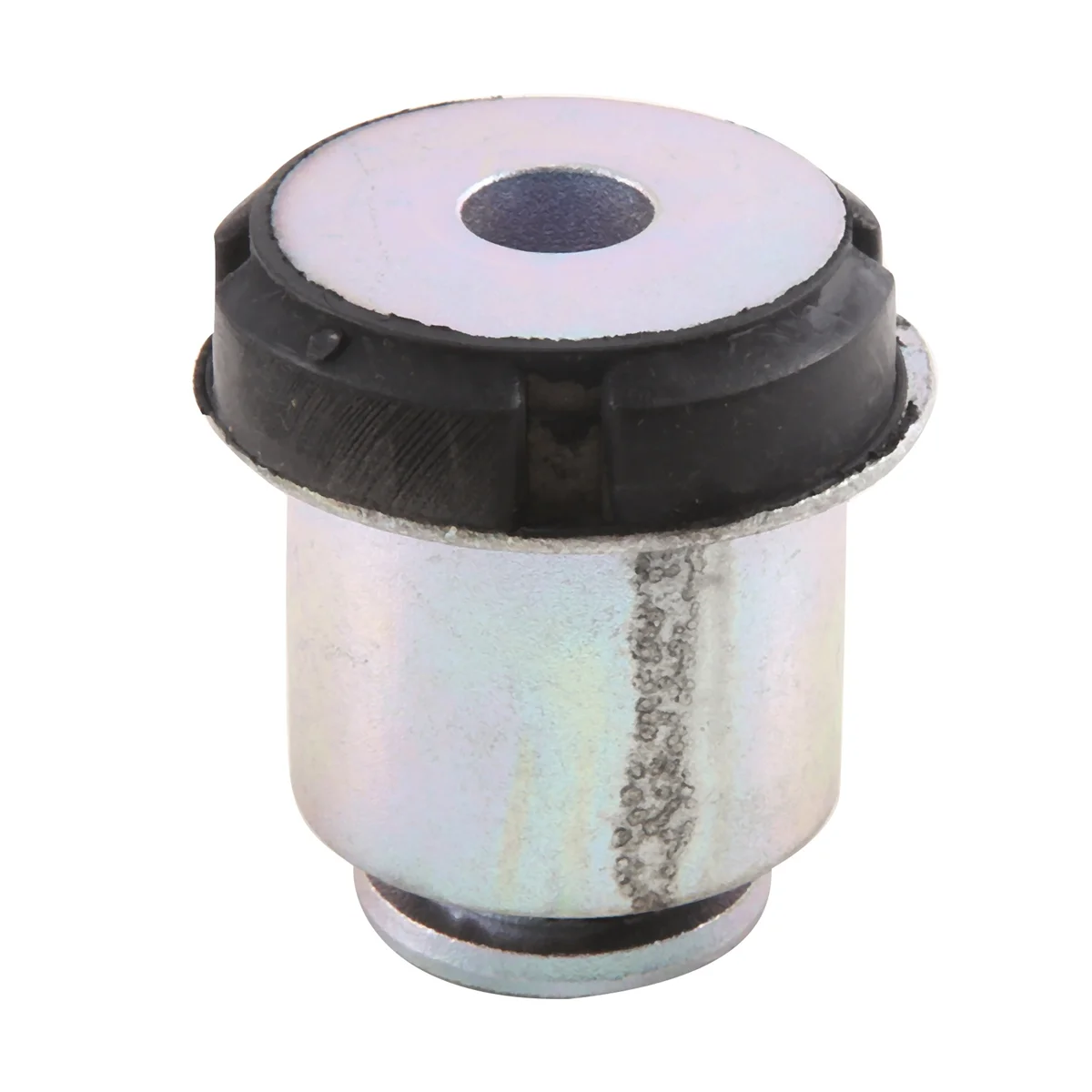For Maserati Levante Front Lower Control Arm Bushing 670031992 670031993670106362 670102479 Small Bushing
For Maserati Levante Front Lower Control Arm Bushing 670031992 670031993670106362 670102479 Small Bushing