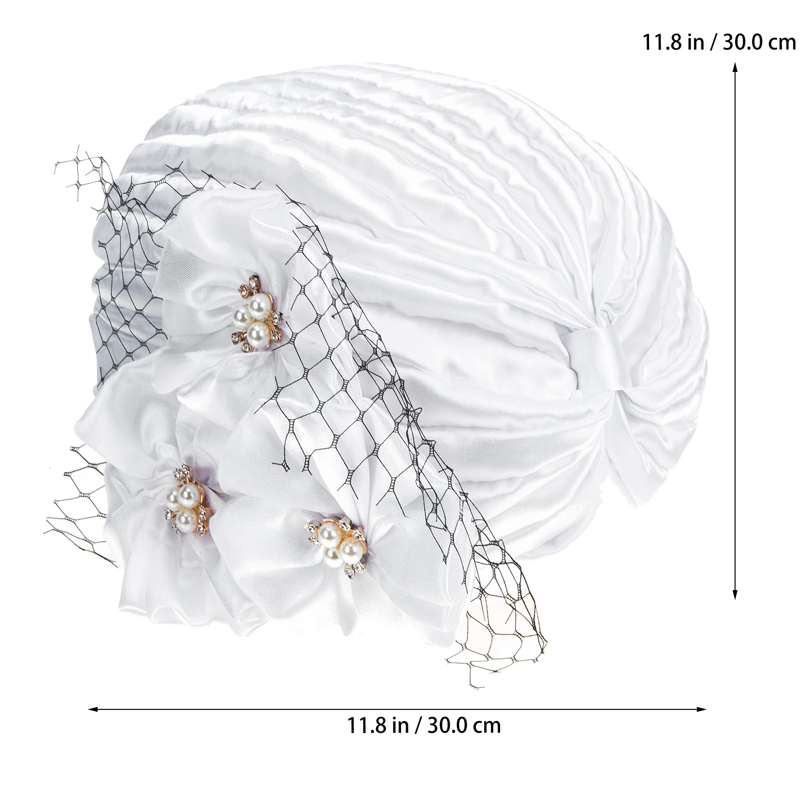 Satin Turban Hat Women African Head Wraps Warm Sleep Cap For Curly Hair Protection Fashion Winter Head Wrap Scarf Hat For
Satin Turban Hat Women African Head Wraps Warm Sleep Cap For Curly Hair Protection Fashion Winter Head Wrap Scarf Hat For