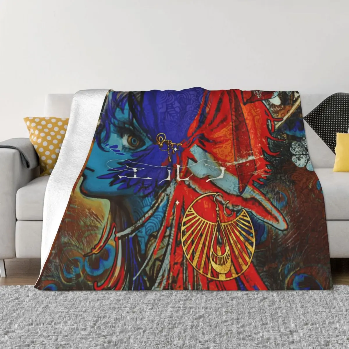 Ado 000035 Одеяла для спальни, подарок на день рождения, одеяла и пледы, зимнее теплое одеяло, одеяло 
Ado 000035 Одеяла для спальни, подарок на день рождения, одеяла и пледы, зимнее теплое одеяло, одеяло