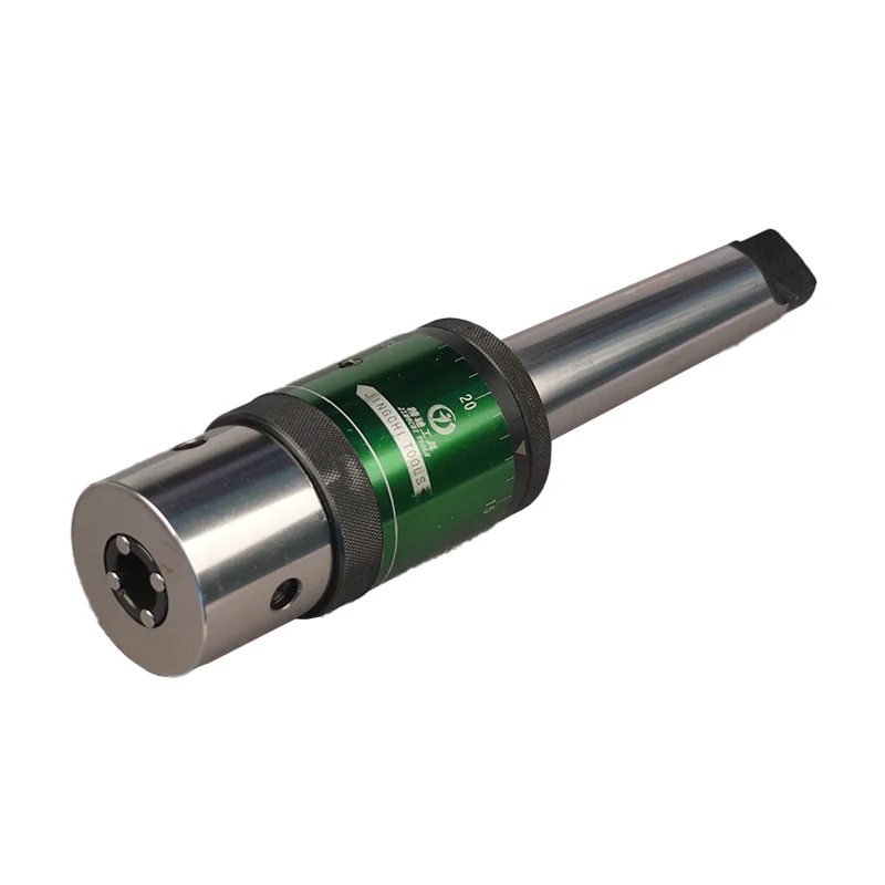 Machine exterior JC-WY 20mm roll polishing tool for sale
Machine exterior JC-WY 20mm roll polishing tool for sale