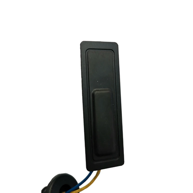 25380-1AA0B Trunk Opener Switch Rear Tailgate Lid Switch for Nissan New Tiida Murano Juke 253801AA0BJAS
25380-1AA0B Trunk Opener Switch Rear Tailgate Lid Switch for Nissan New Tiida Murano Juke 253801AA0BJAS