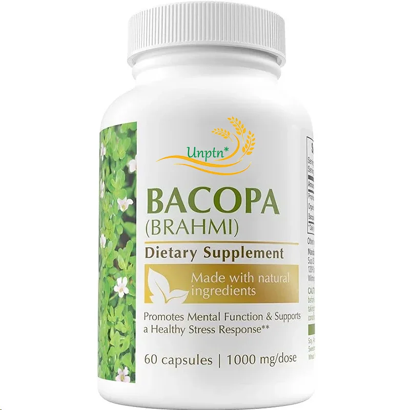 Purslane/bolami Capsules - Organic Purslane Supplement - Purslane Extract -60 Capsules
Purslane/bolami Capsules - Organic Purslane Supplement - Purslane Extract -60 Capsules