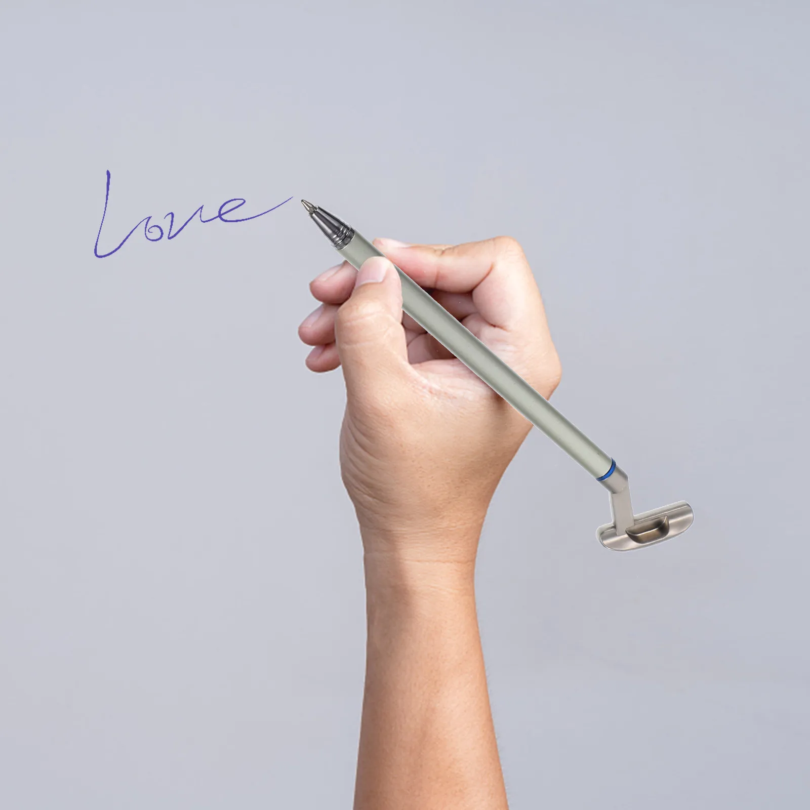 Ручка-шариковая ручка в стиле ретро, металлическая, для офиса, подарок для мужчин на День рождения, годовщину, День святого Валентина, свадьбу, оригинальные канцелярские принадлежности
Ручка-шариковая ручка в стиле ретро, металлическая, для офиса, подарок для мужчин на День рождения, годовщину, День святого Валентина, свадьбу, оригинальные канцелярские принадлежности