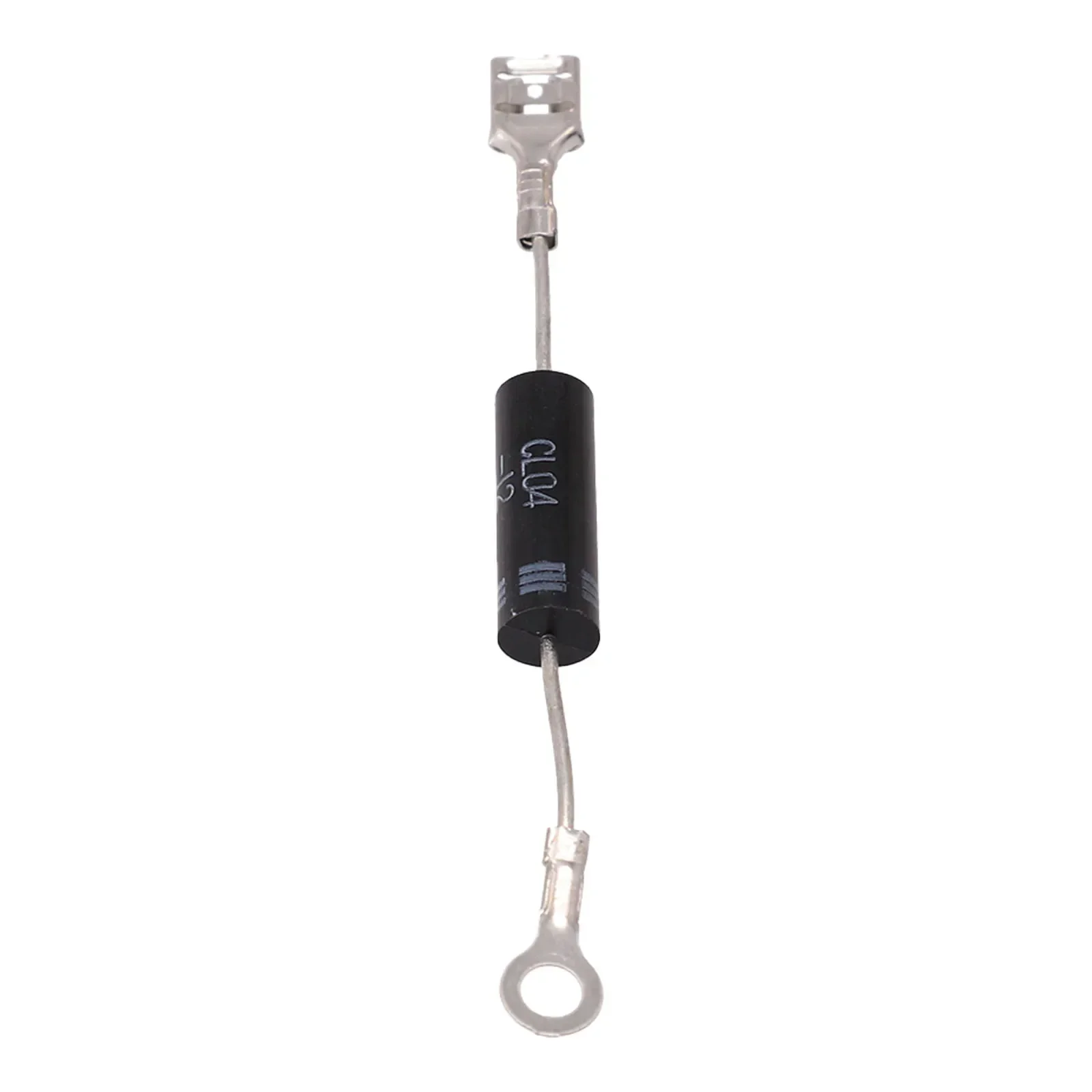 Electrical Equipment Diode Unidirectional CL04-12 Strong Compatibility Diode General High-voltage High Quality
Electrical Equipment Diode Unidirectional CL04-12 Strong Compatibility Diode General High-voltage High Quality