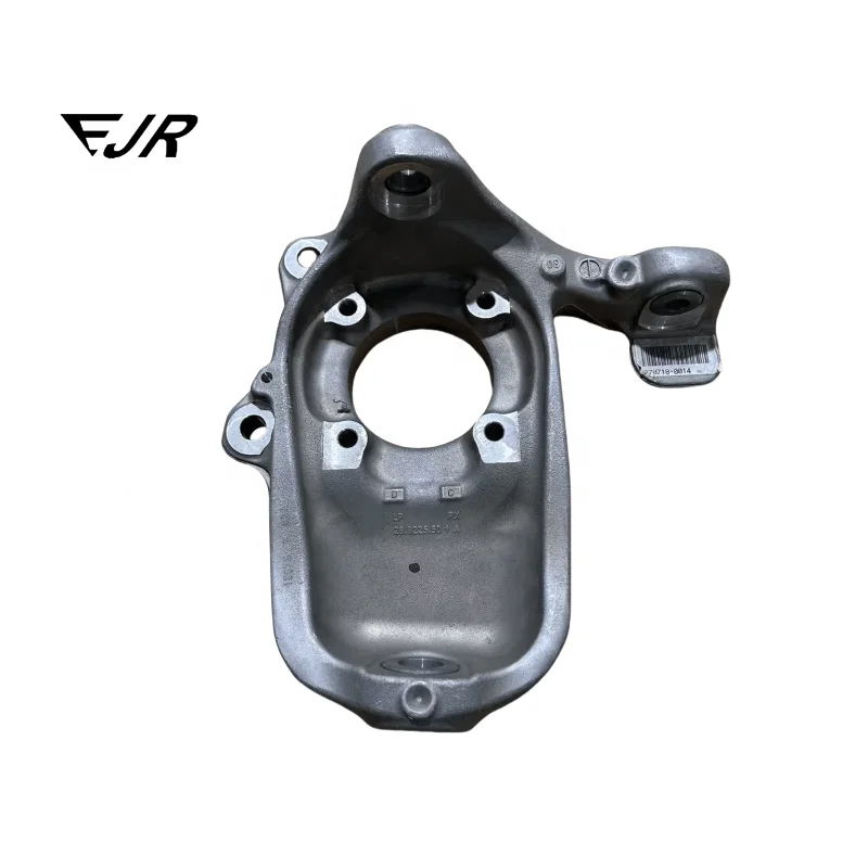980139893 980139894 Комплект подвески рычага управления для Maserati GranCabrio GranTurismo Quattroporte M145 M139
980139893 980139894 Комплект подвески рычага управления для Maserati GranCabrio GranTurismo Quattroporte M145 M139