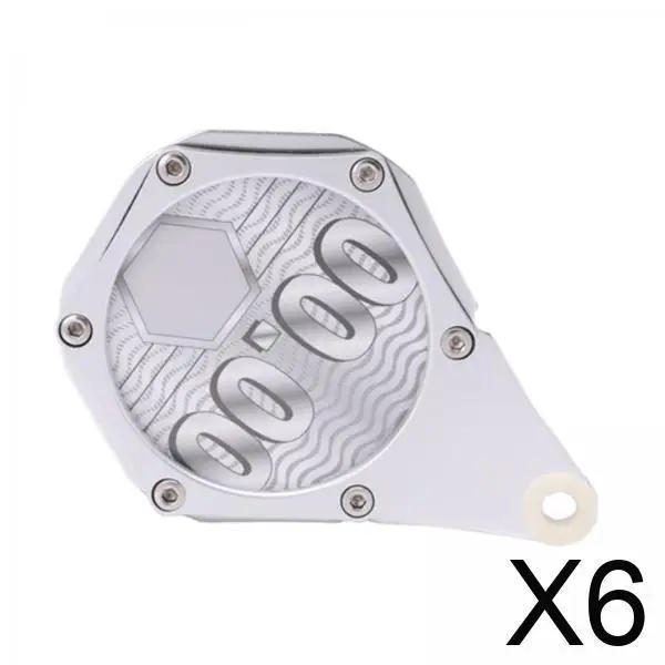 Reusable Waterproof Tax Disc Plate Aluminum Alloy Replacement Card Holder for Motorcycle Accessories
Reusable Waterproof Tax Disc Plate Aluminum Alloy Replacement Card Holder for Motorcycle Accessories
